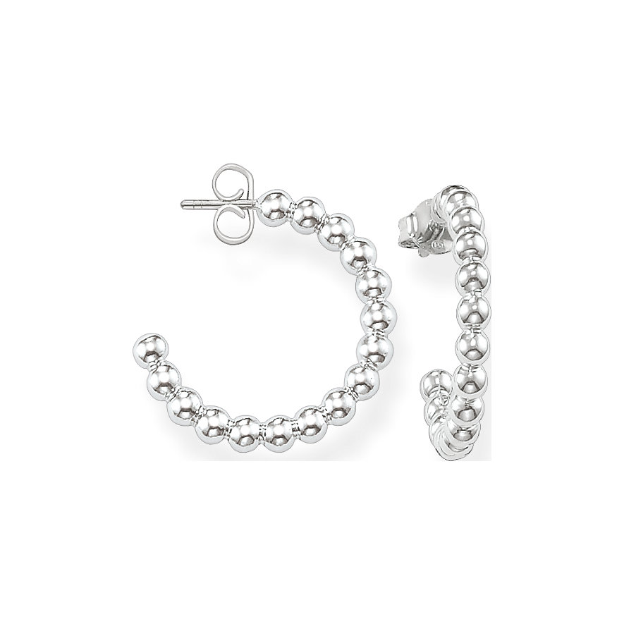 Thomas Sabo Creole CR593-001-12 Thomas Sabo Creole CR593-001-12