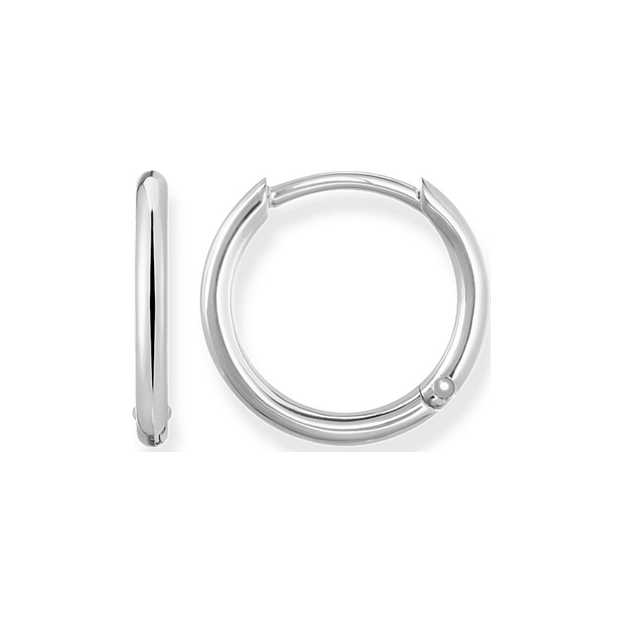 Thomas Sabo Creole CR608-001-12 Thomas Sabo Creole CR608-001-12