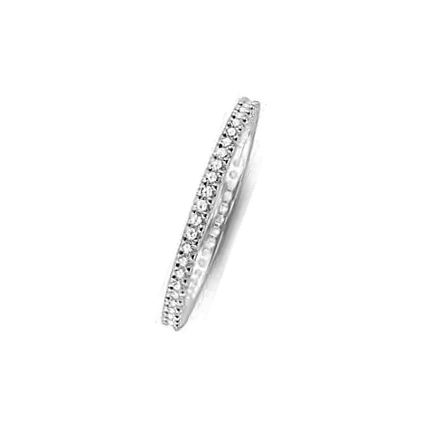 Thomas Sabo Damenring TR1980-051-14-56 Thomas Sabo Damenring TR1980-051-14-56