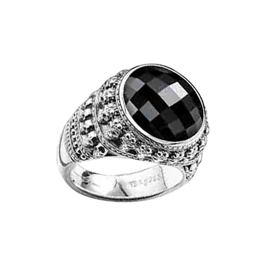 Thomas Sabo Damenring TR2005-024-11-56 Thomas Sabo Damenring TR2005-024-11-56
