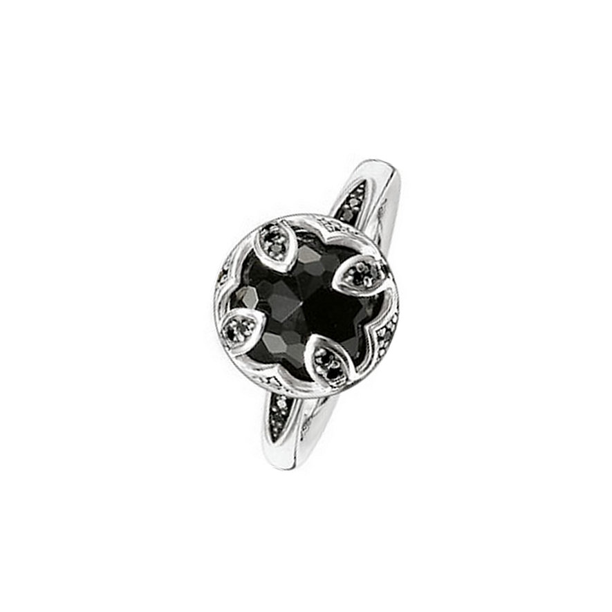 Thomas Sabo Damenring TR2026-641-11 Thomas Sabo Damenring TR2026-641-11