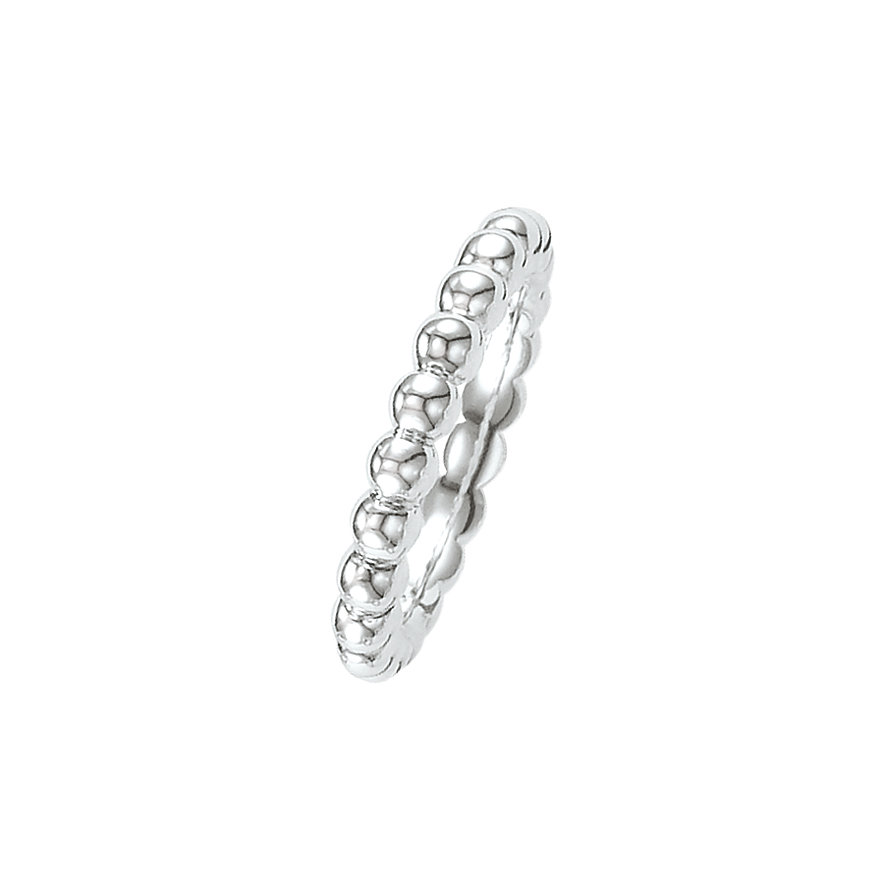 Thomas Sabo Damenring TR2046-001-12-50 Thomas Sabo Damenring TR2046-001-12-50