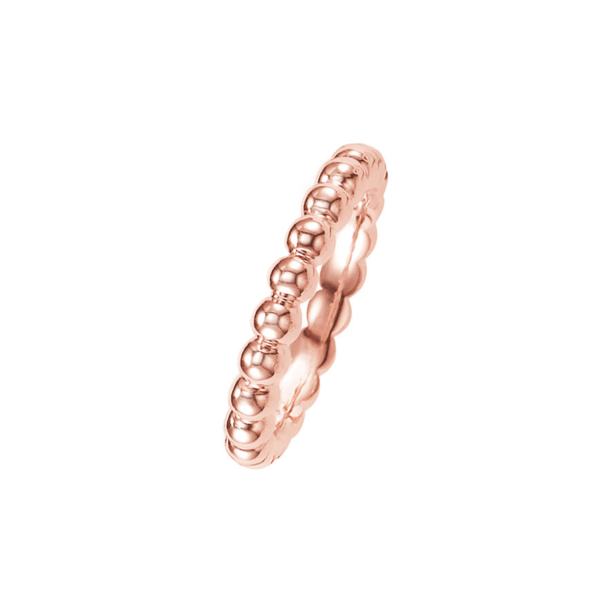 Thomas Sabo Damenring TR2046-415-12-54 Thomas Sabo Damenring TR2046-415-12-54