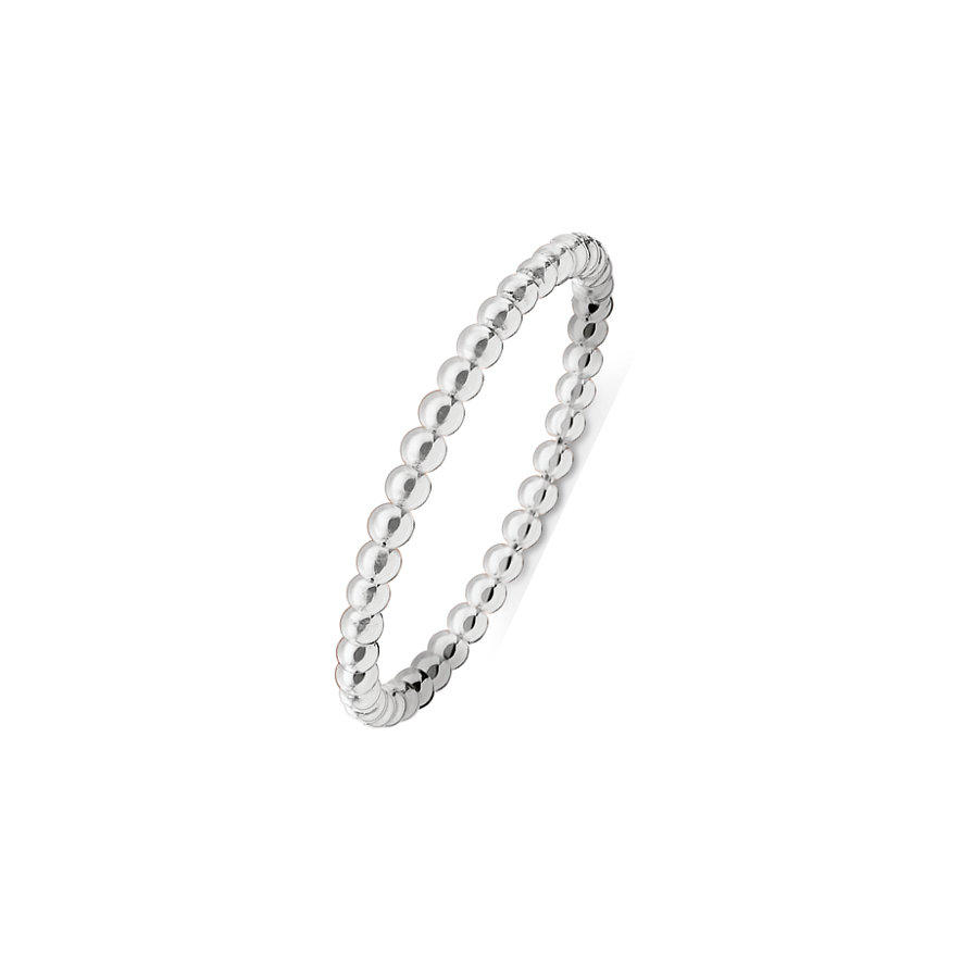 Thomas Sabo Damenring TR2122-001-12-52 Thomas Sabo Damenring TR2122-001-12-52