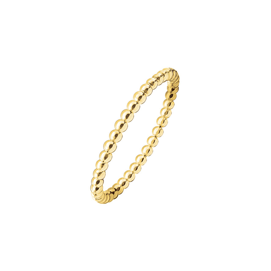 Thomas Sabo Damenring TR2122-413-12-54 Thomas Sabo Damenring TR2122-413-12-54