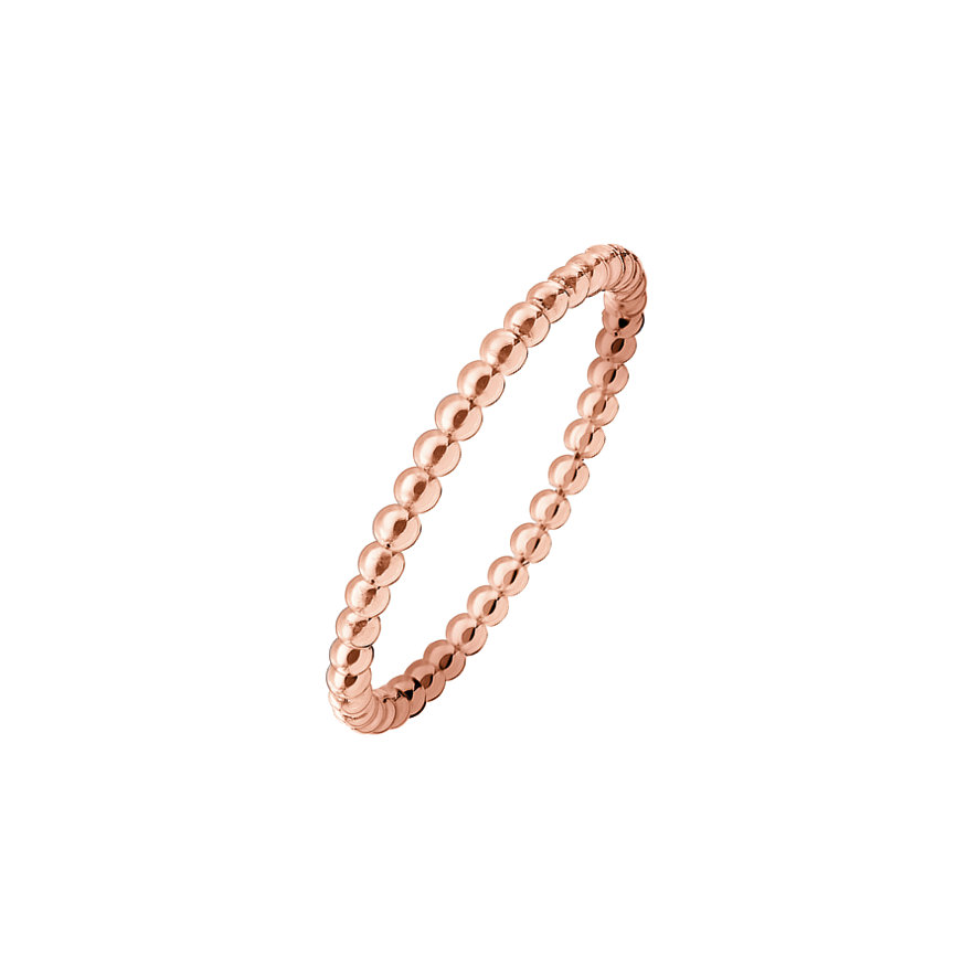 Thomas Sabo Damenring TR2122-415-12-52 Thomas Sabo Damenring TR2122-415-12-52