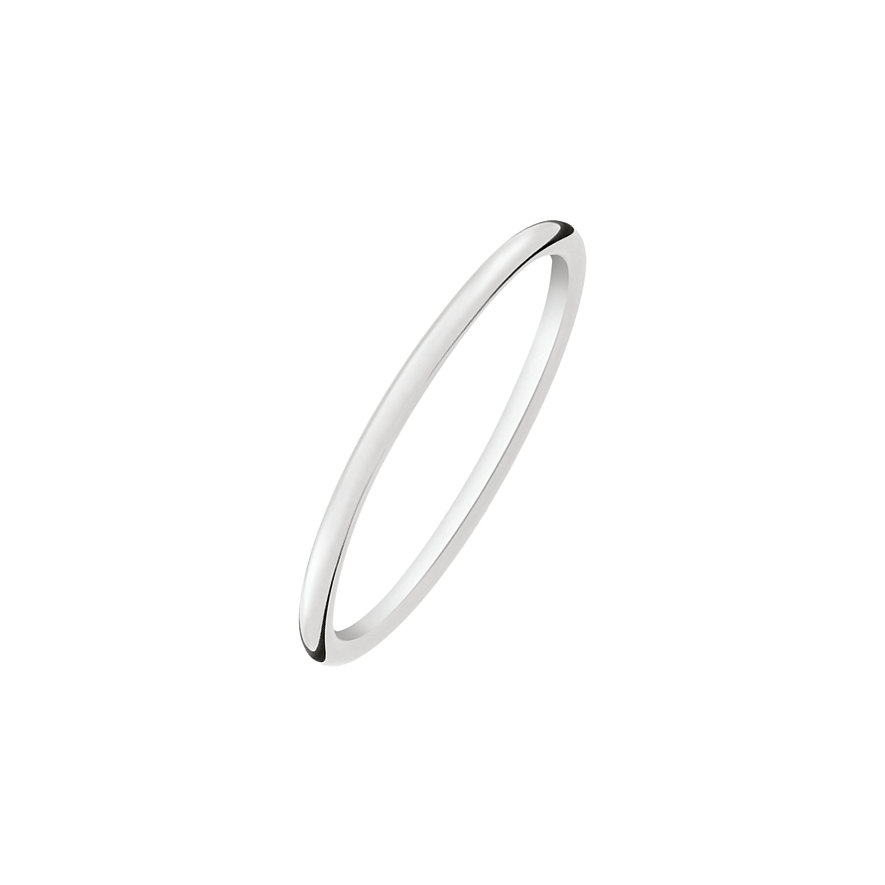 Thomas Sabo Damenring TR2123-001-12-56 Thomas Sabo Damenring TR2123-001-12-56