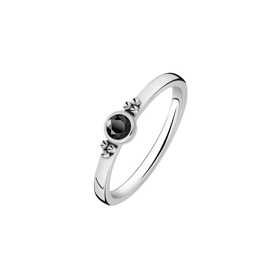 Thomas Sabo Damenring TR2154-643-11 Thomas Sabo Damenring TR2154-643-11