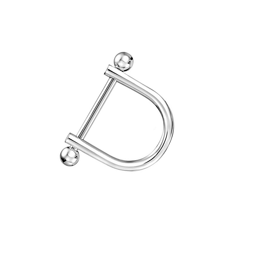 Thomas Sabo Damenring Thomas Sabo Damenring