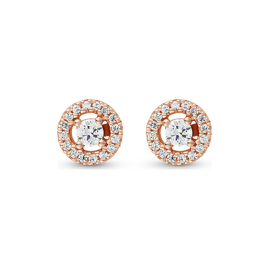 Thomas Sabo Ohrstecker H1814-416-14 Thomas Sabo Ohrstecker H1814-416-14