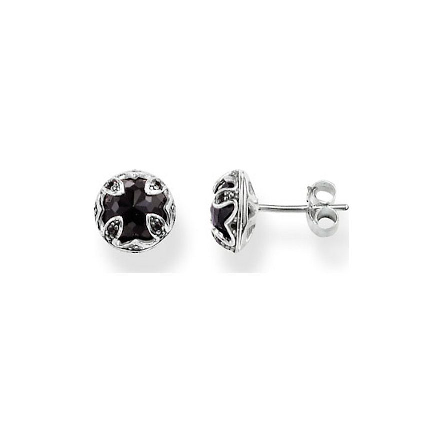 Thomas Sabo Ohrstecker H1824-641-11 Thomas Sabo Ohrstecker H1824-641-11
