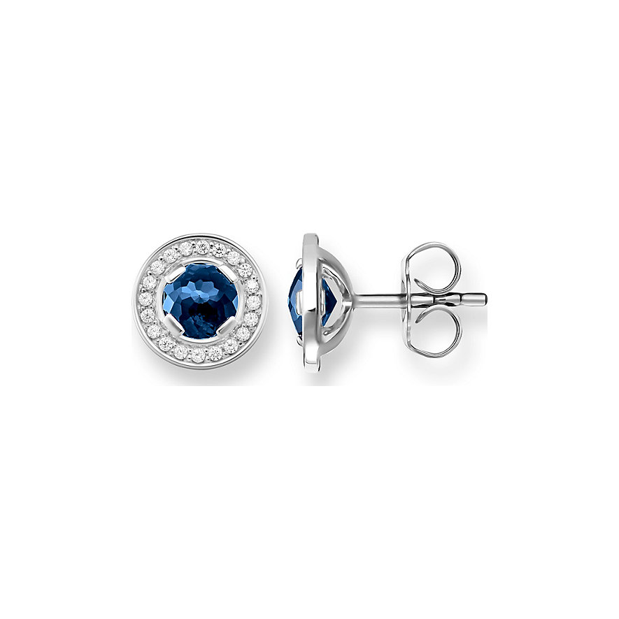 Thomas Sabo Ohrstecker H1858-050-32 Thomas Sabo Ohrstecker H1858-050-32