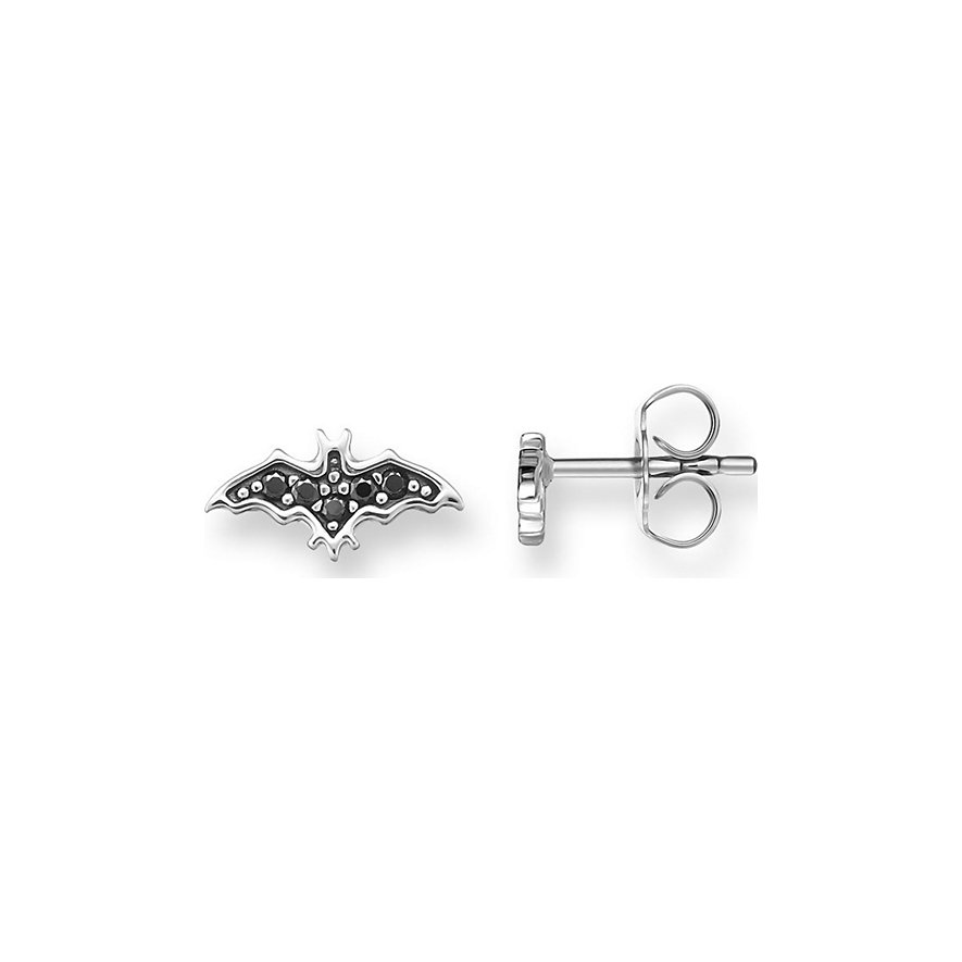 Thomas Sabo Ohrstecker H1888-643-11 Thomas Sabo Ohrstecker H1888-643-11