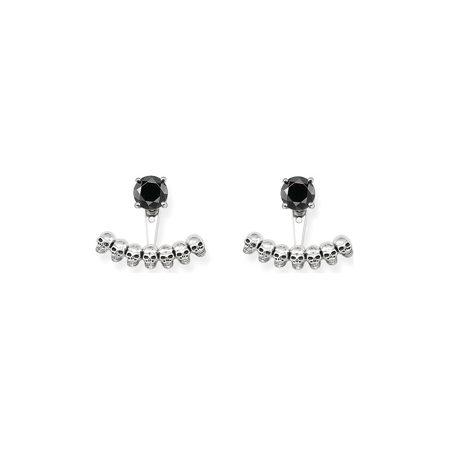 Thomas Sabo Ohrstecker H1907-698-11 Thomas Sabo Ohrstecker H1907-698-11