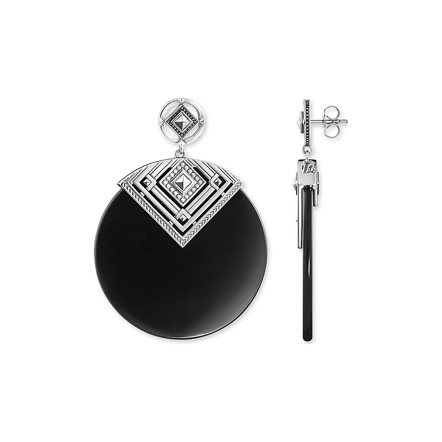 Thomas Sabo Ohrstecker H1932-698-11 Thomas Sabo Ohrstecker H1932-698-11