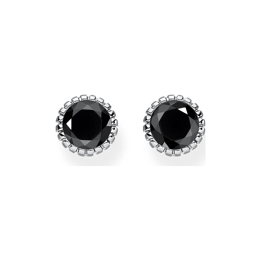 Thomas Sabo Ohrstecker H1957-643-11 Thomas Sabo Ohrstecker H1957-643-11