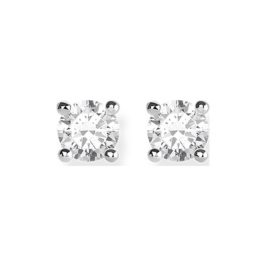 Thomas Sabo Ohrstecker H1965-051-14 Thomas Sabo Ohrstecker H1965-051-14