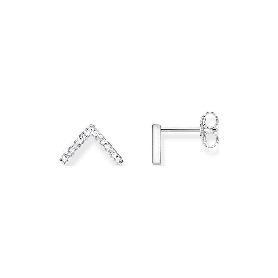 Thomas Sabo Ohrstecker H1995-051-14 Thomas Sabo Ohrstecker H1995-051-14