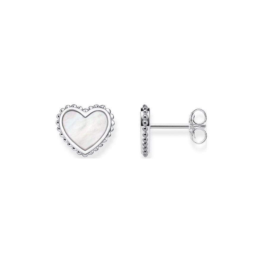 Thomas Sabo Ohrstecker H2004-029-14 Thomas Sabo Ohrstecker H2004-029-14