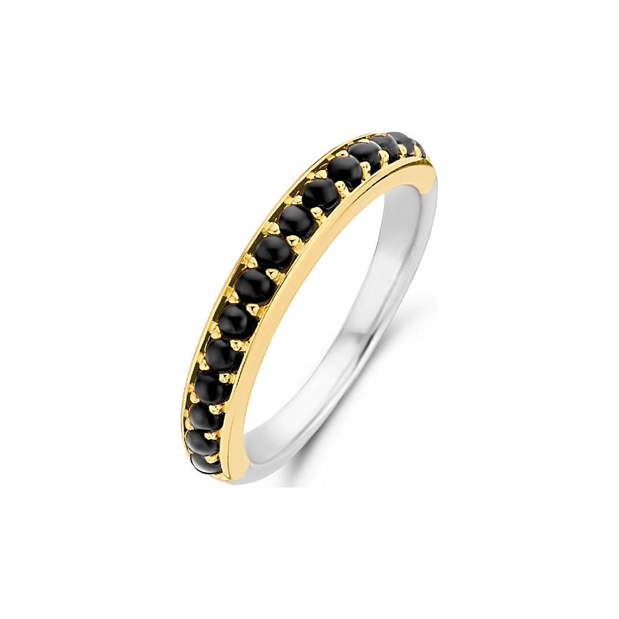

Ti Sento - Milano Bague pour femme 12123BO/56 925 Argent