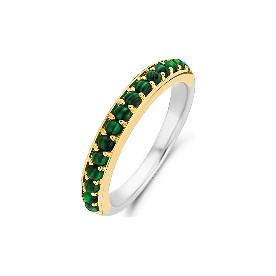

Ti Sento - Milano Bague pour femme 12123MA/48 925 Argent