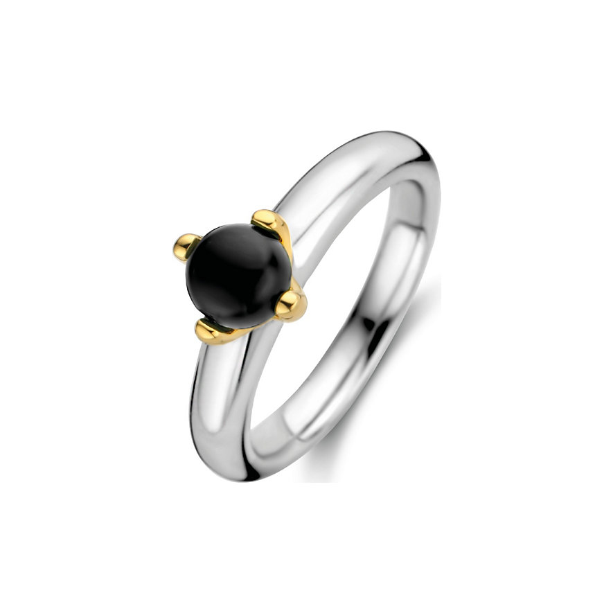 

Ti Sento - Milano Bague pour femme 12126BO/50 925 Argent