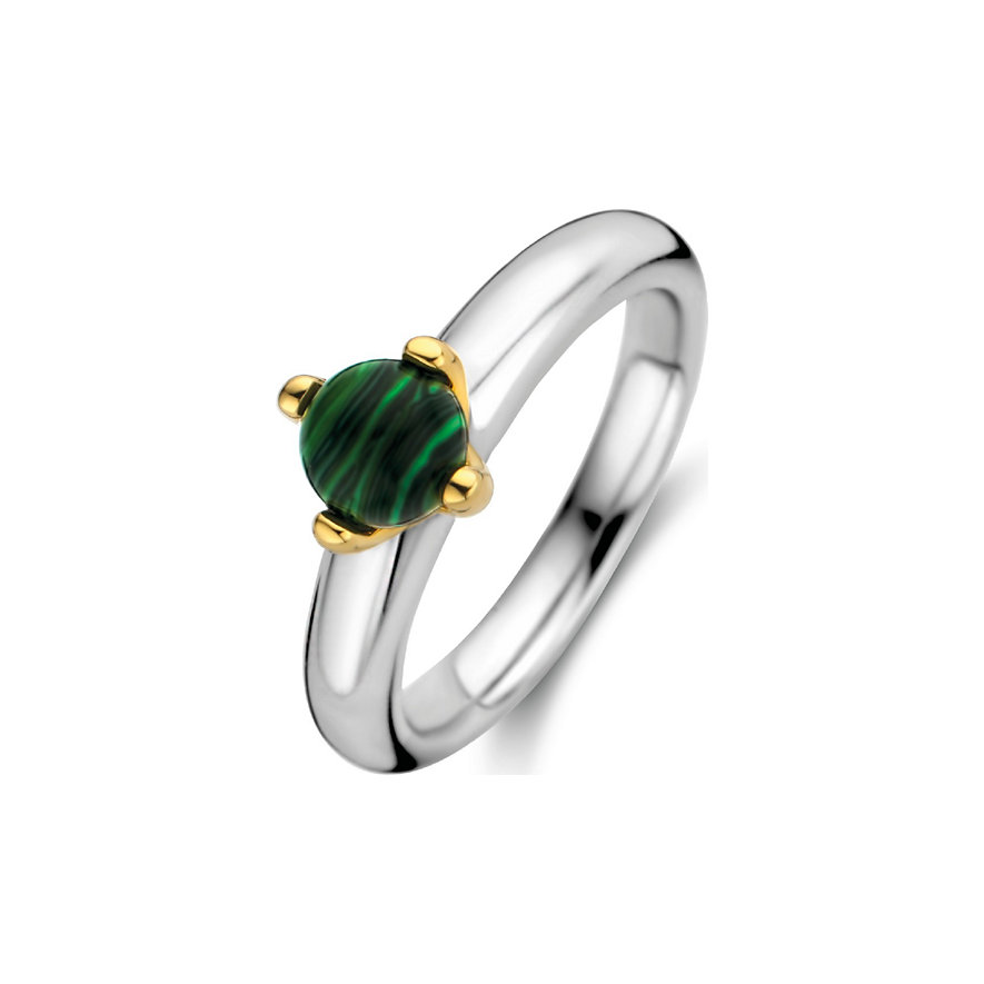 

Ti Sento - Milano Bague pour femme 12126MA/52 925 Argent