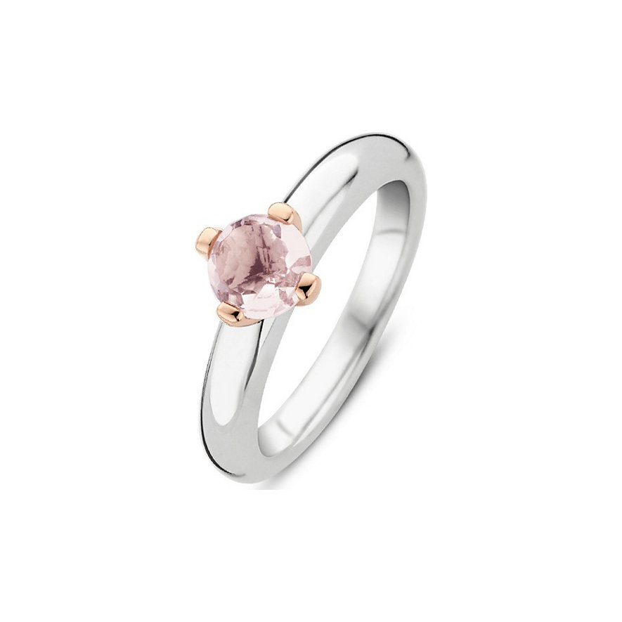 

Ti Sento - Milano Bague pour femme 12126NU/54 925 Argent