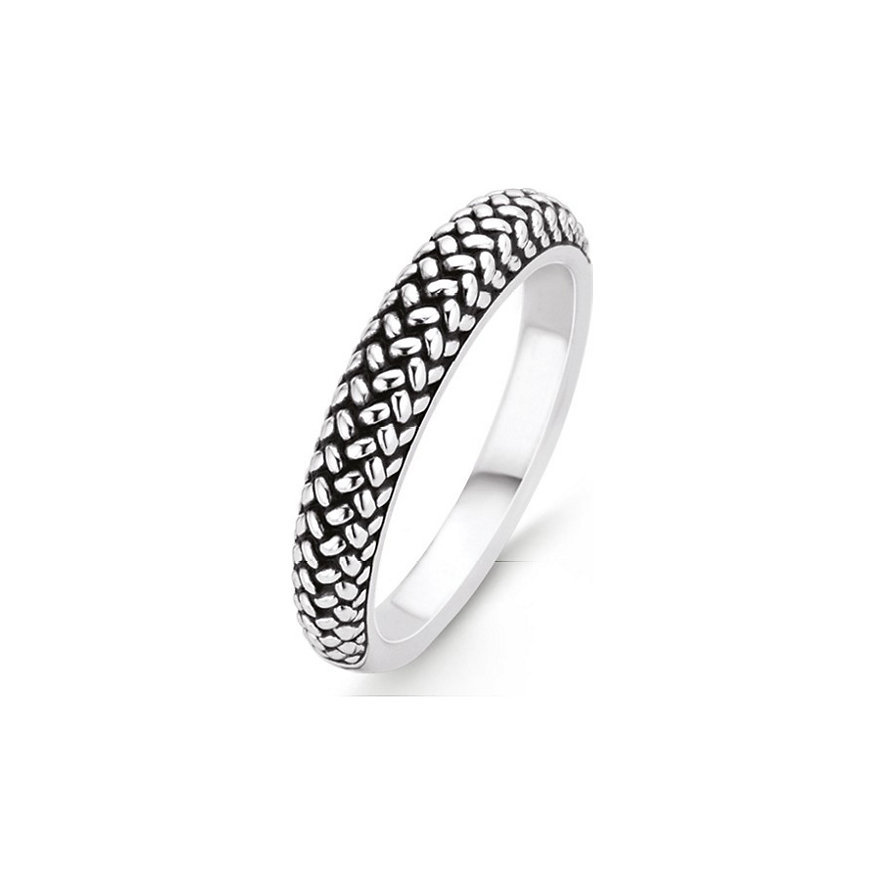 

Ti Sento - Milano Bague pour femme 12163SI/54 925 Argent