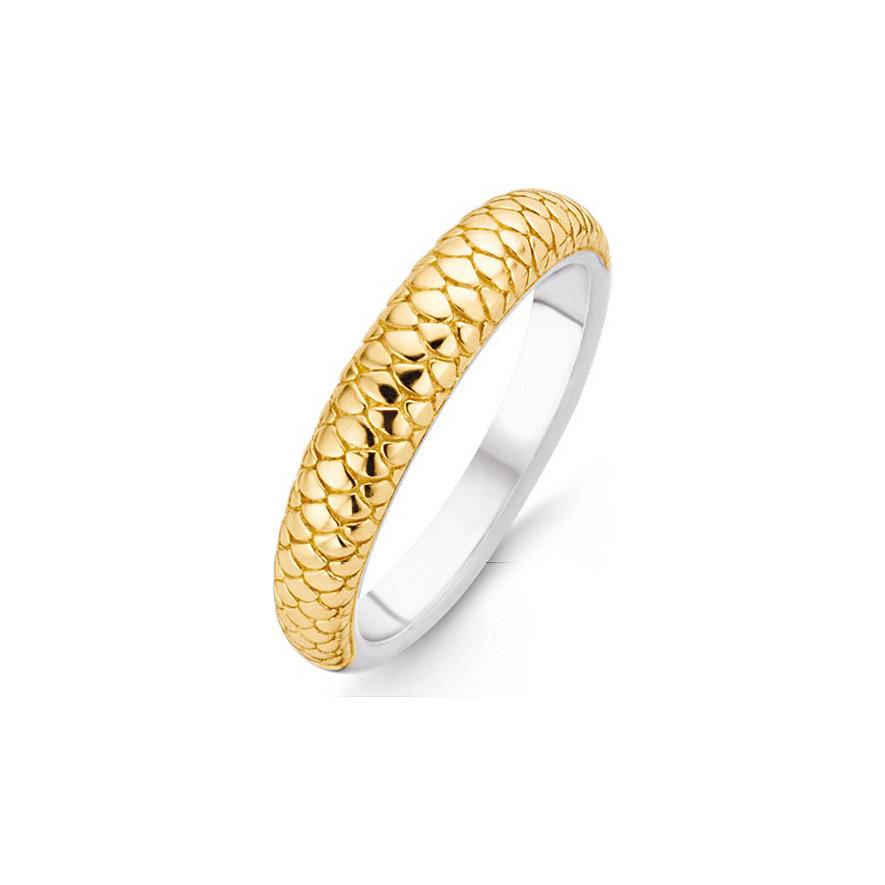 

Ti Sento - Milano Bague pour femme 12164SY/52 925 Argent