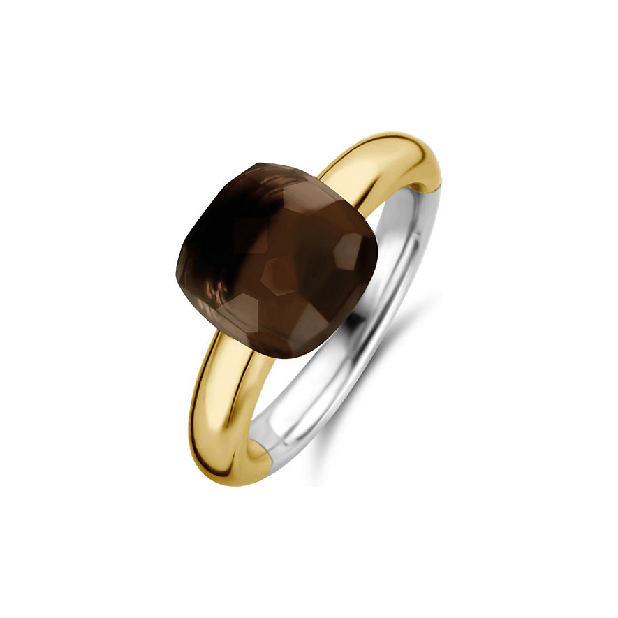 

Ti Sento - Milano Bague pour femme 12187TB/62 925 Argent