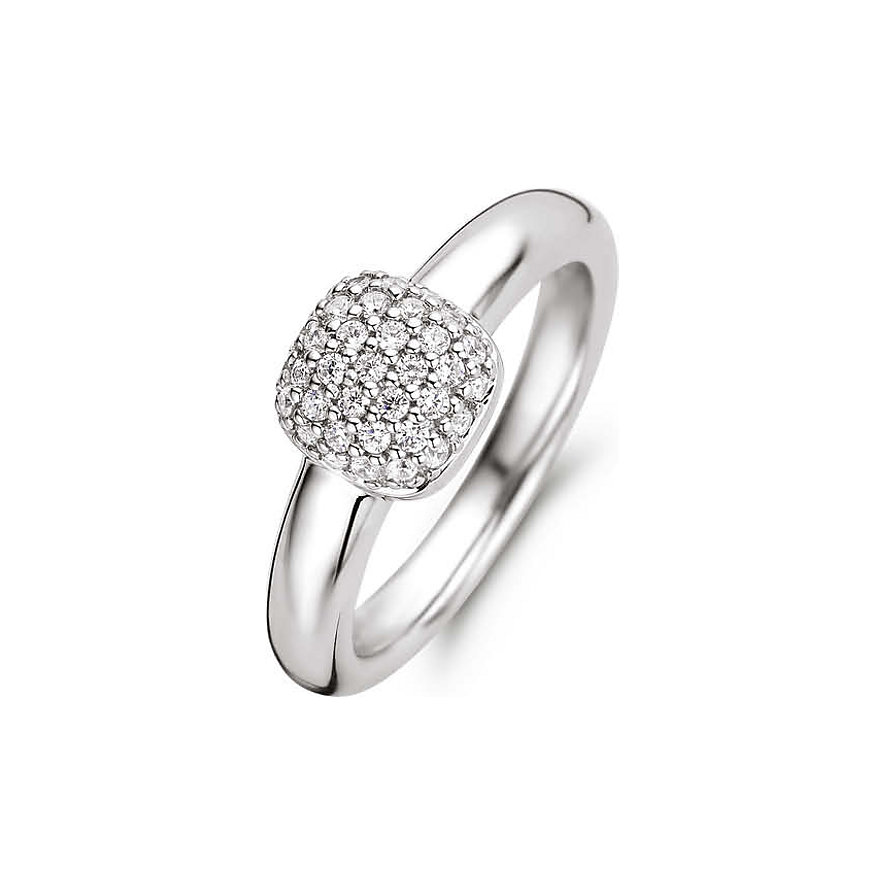 

Ti Sento - Milano Bague pour femme 12188ZI/52 925 Argent