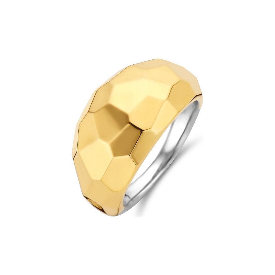 

Ti Sento - Milano Bague pour femme 12200SY/62 925 Argent