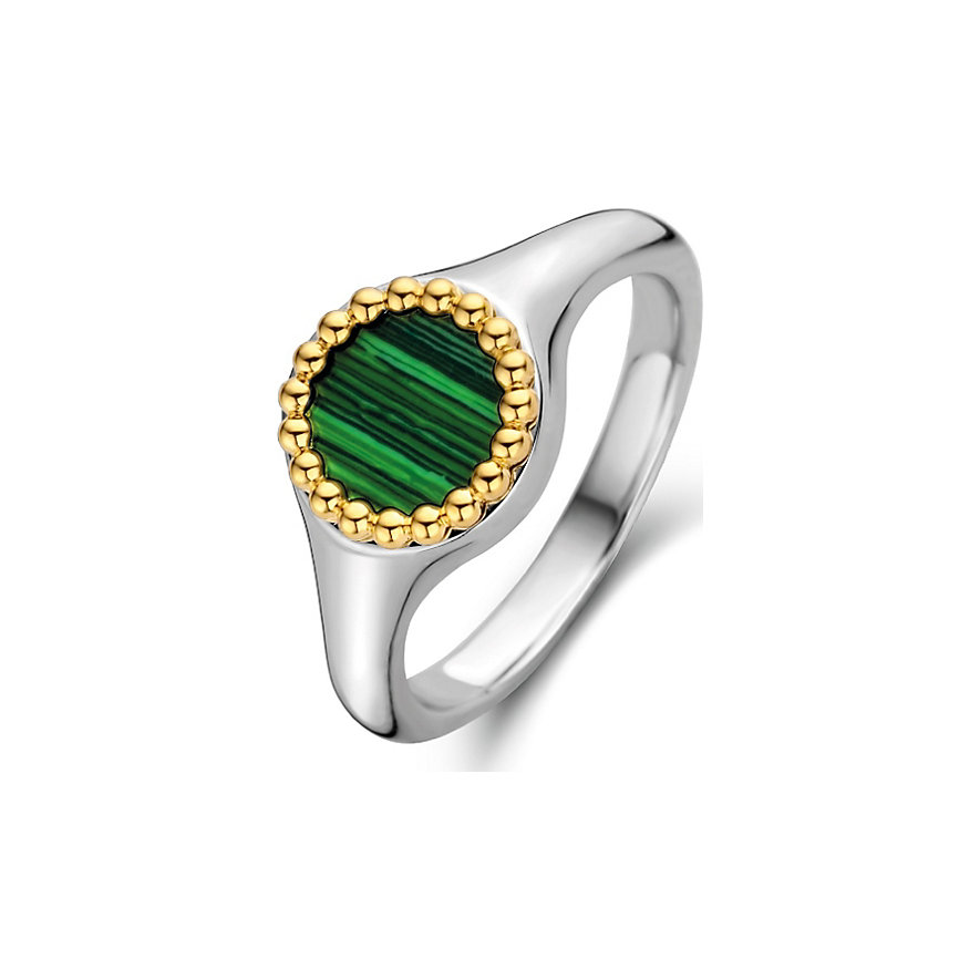 

Ti Sento - Milano Bague pour femme 12207MA/54 925 Argent