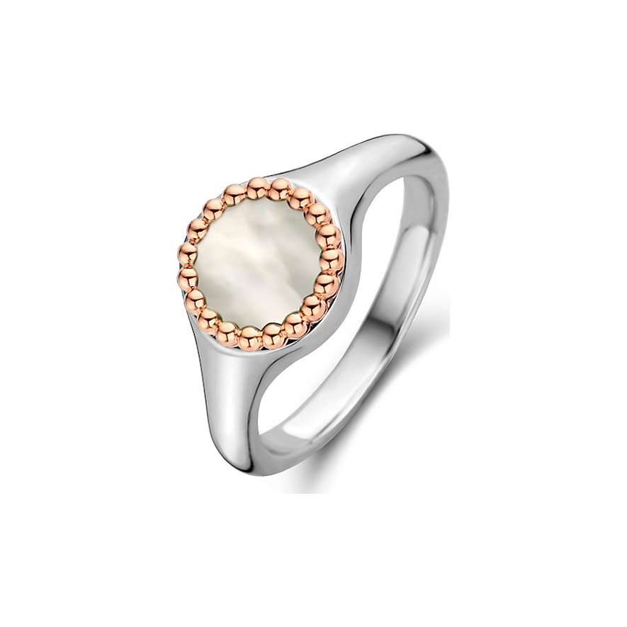 

Ti Sento - Milano Bague pour femme 12207MW/62 925 Argent