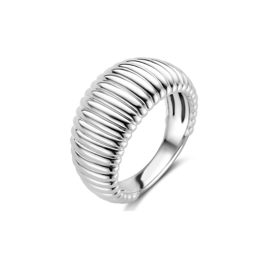 

Ti Sento - Milano Bague pour femme 12217SI/52 925 Argent