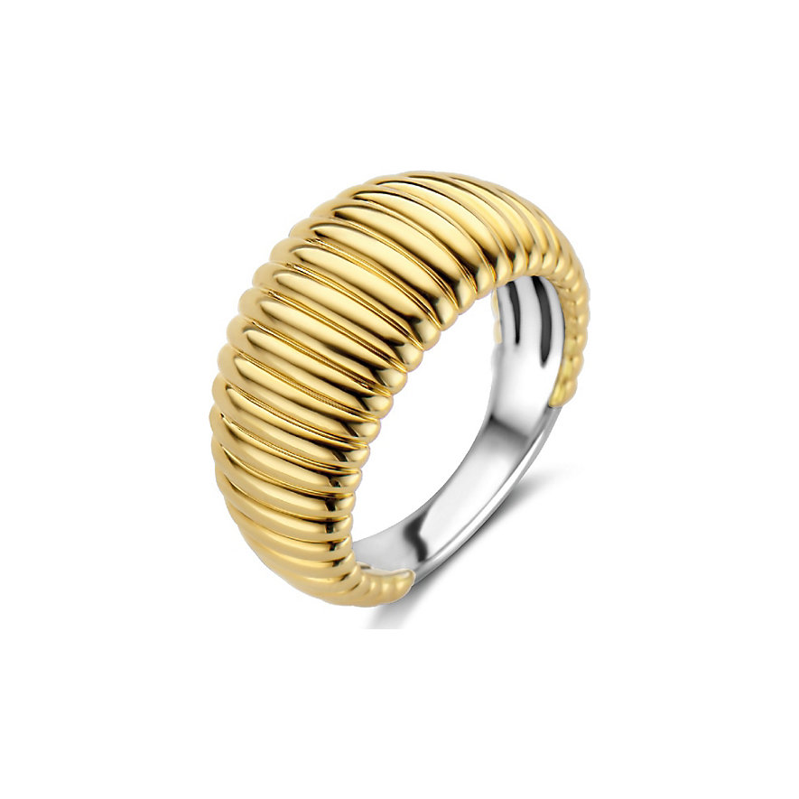 

Ti Sento - Milano Bague pour femme 12217SY/54 925 Argent