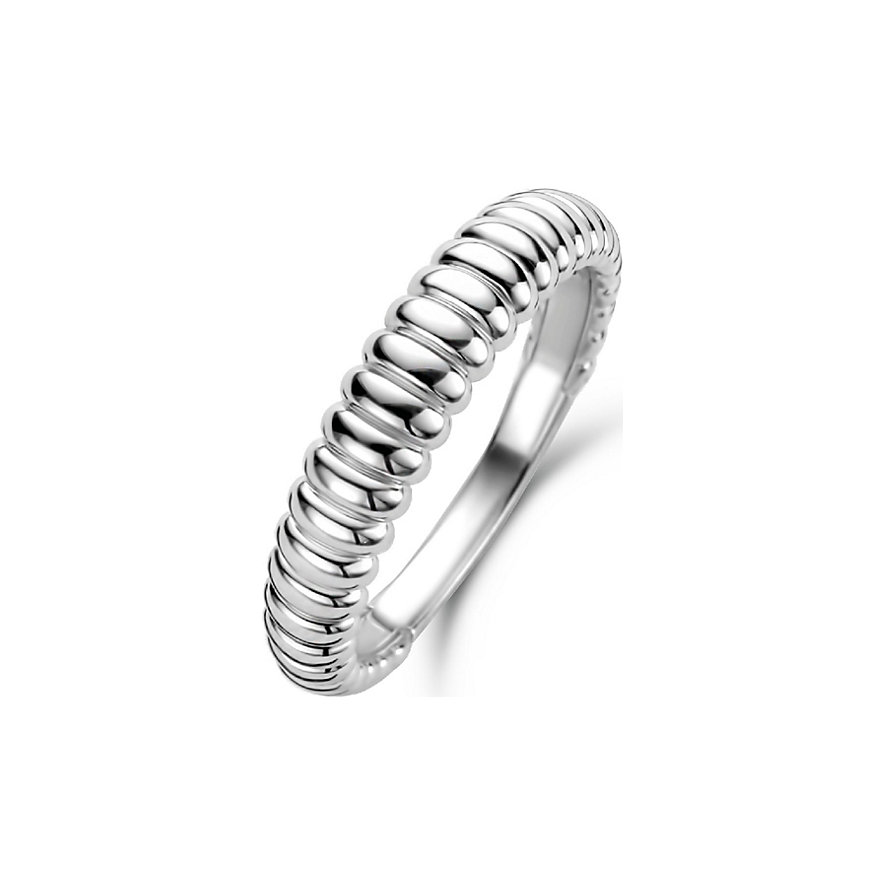 

Ti Sento - Milano Bague pour femme 12218SI/52 925 Argent