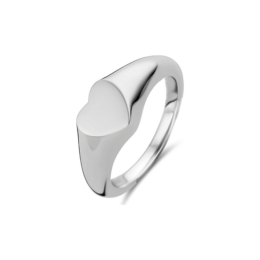 

Ti Sento - Milano Bague pour femme 12221SI/52 925 Argent