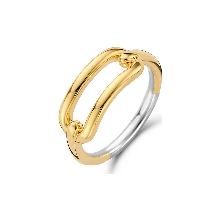 

Ti Sento - Milano Bague pour femme 12229SY/52 925 Argent