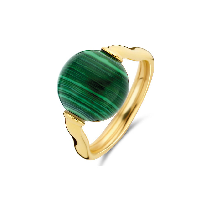 

Ti Sento - Milano Bague pour femme 12231MA/56 925 Argent