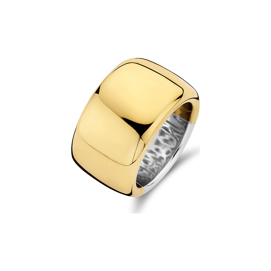 Ti Sento – Milano Damenring 12233SY/56 925er Silber