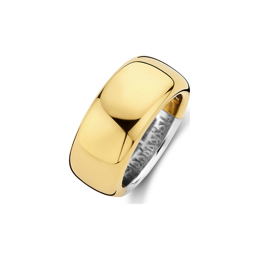 Ti Sento – Milano Damenring 12234SY/52 925er Silber
