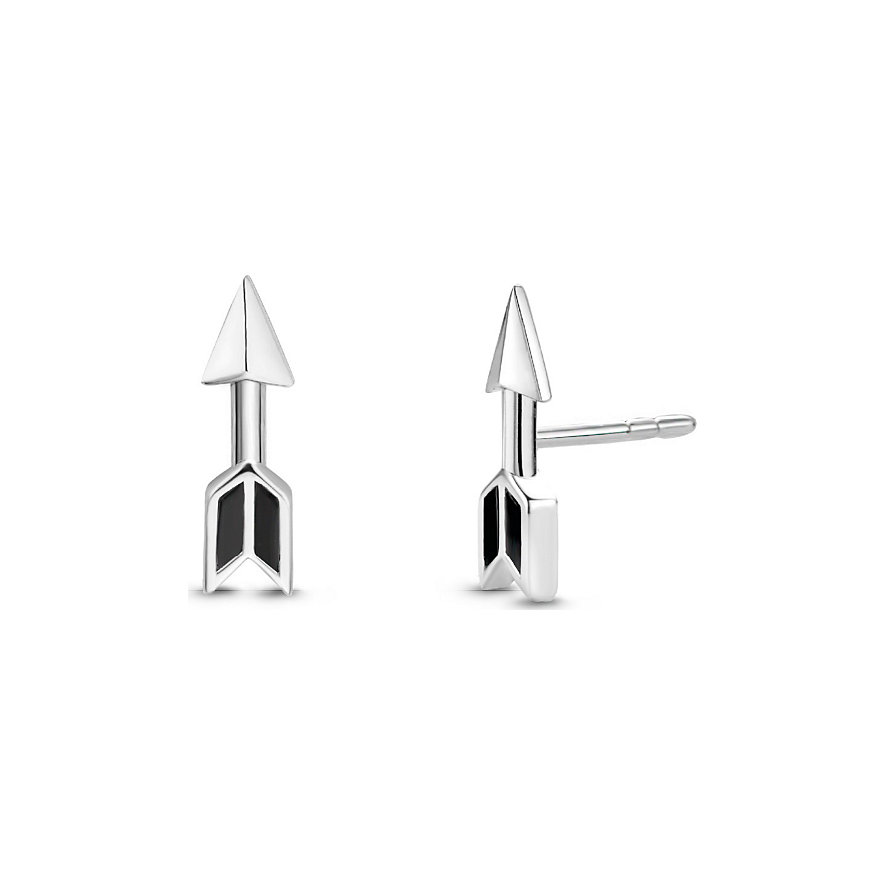 

Ti Sento - Milano Ohrstecker 7820BO 925er Silber