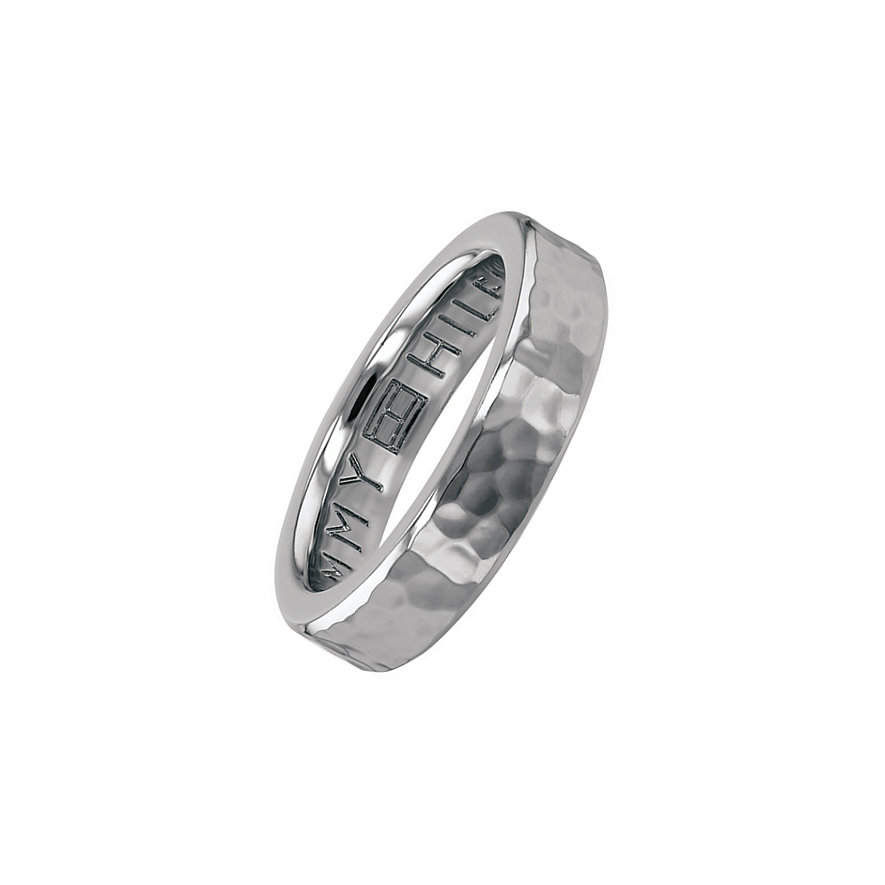 Tommy Hilfiger Damenring Dressed Up 2780096D Tommy Hilfiger Damenring Dressed Up 2780096D