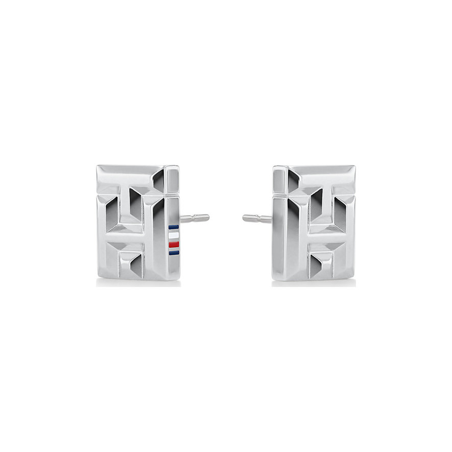 

Tommy Hilfiger Ohrstecker 2780432 Edelstahl
