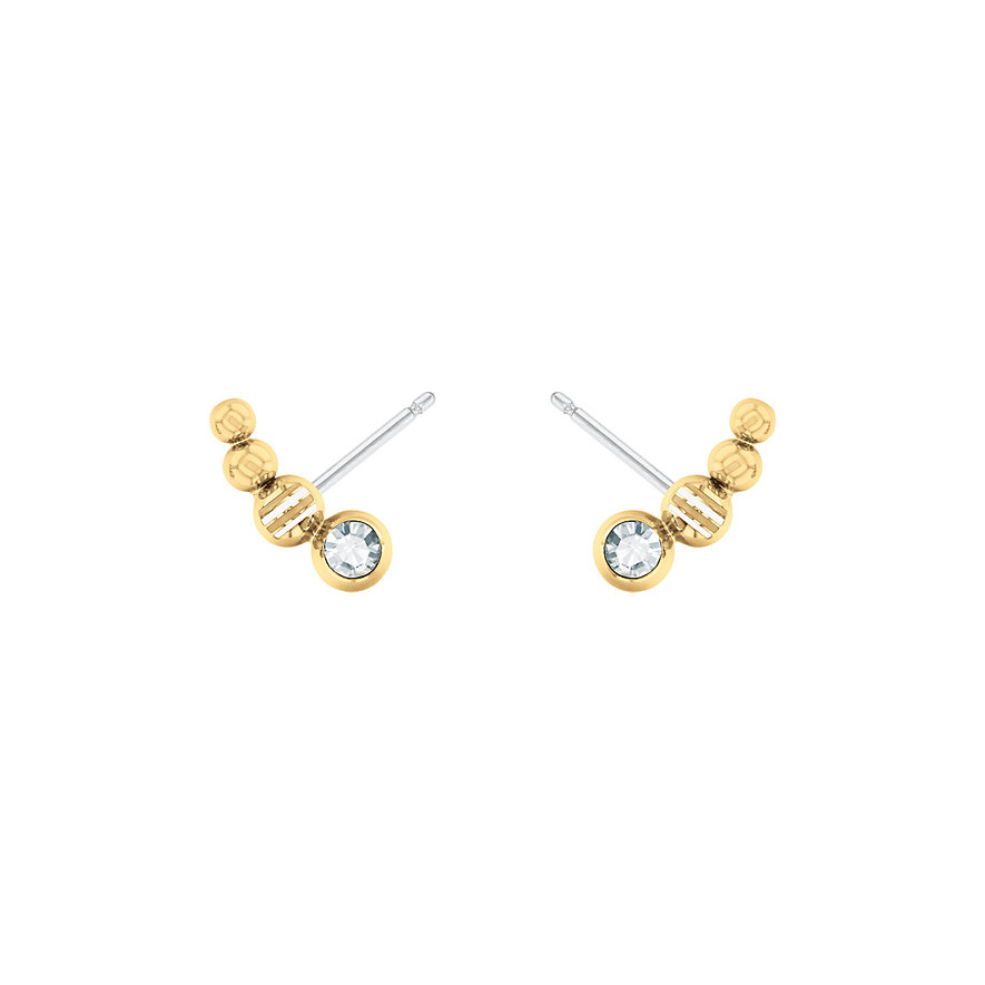 

Tommy Hilfiger Ohrstecker 2780457 Edelstahl