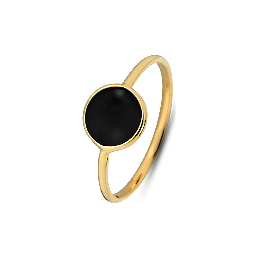 

Valeria Bague pour femme 88080556 375 Or jaune