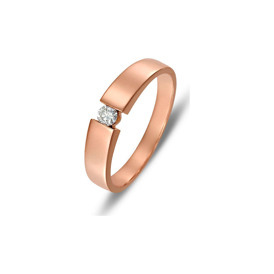 

Valeria Damenring 88076176 375er Roségold
