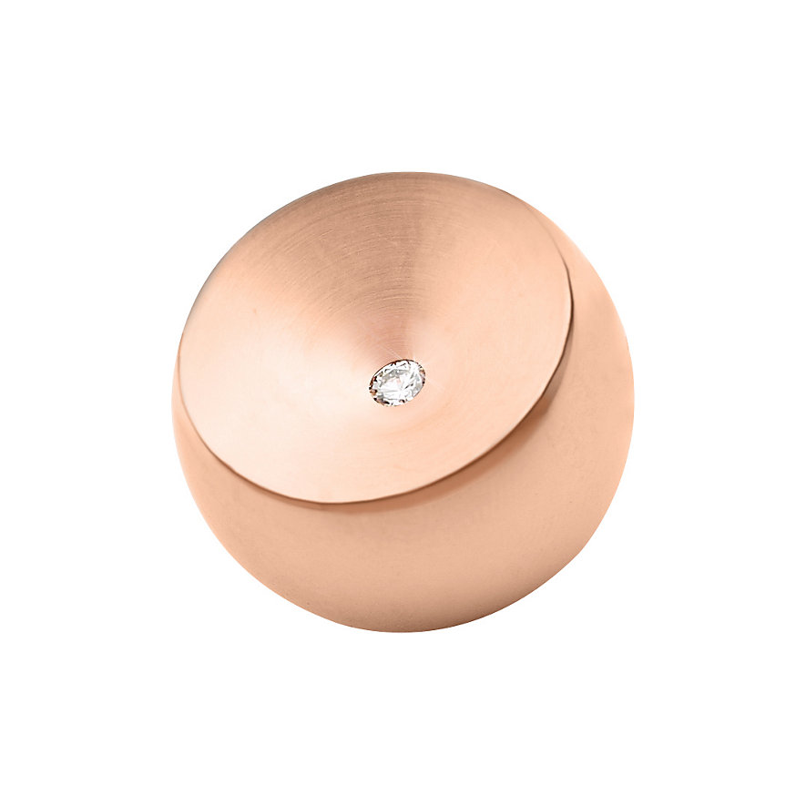 XEN Anhänger 031685G0 XEN Anhänger 031685G0
